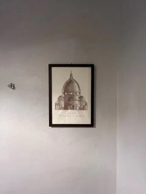 Apartment Delizioso Appartamento In Palazzo Veneziano Verona