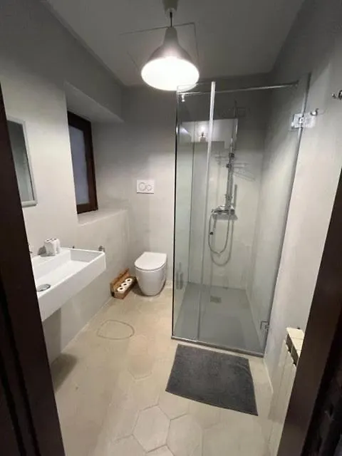 Delizioso Appartamento In Palazzo Veneziano Verona 0*,  Italy