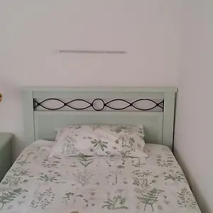  Appartamento Casa Farinati 2